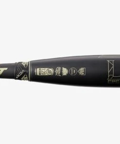 Best reviews of 😍 Louisville Slugger 2022 LXT Fastpitch Softball -10 34 inch / 24 oz 💯 -Deals Bat Boosters Store WBL2543010 3