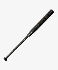 Best reviews of 😍 Louisville Slugger 2022 LXT Fastpitch Softball -10 34 inch / 24 oz 💯 -Deals Bat Boosters Store WBL2543010 7