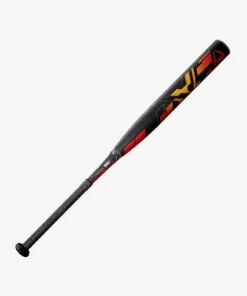 Best reviews of 😍 Louisville Slugger 2022 LXT Fastpitch Softball -10 34 inch / 24 oz 💯 -Deals Bat Boosters Store WBL2543010 8