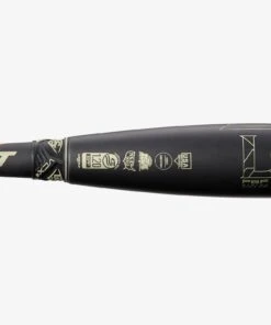Best Sale 🔔 Louisville Slugger 2022 LXT Fastpitch Softball Bat -8 ❤️ -Deals Bat Boosters Store WBL2545010 2