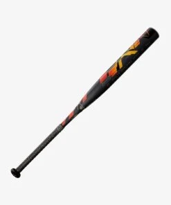 Best Sale 🔔 Louisville Slugger 2022 LXT Fastpitch Softball Bat -8 ❤️ -Deals Bat Boosters Store WBL2545010 4