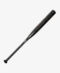Best Sale 🔔 Louisville Slugger 2022 LXT Fastpitch Softball Bat -8 ❤️ -Deals Bat Boosters Store WBL2545010 5
