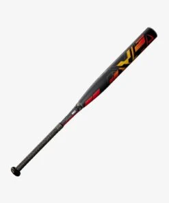 Best Sale 🔔 Louisville Slugger 2022 LXT Fastpitch Softball Bat -8 ❤️ -Deals Bat Boosters Store WBL2545010 6