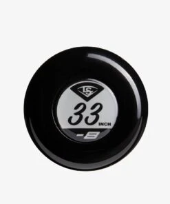 Best Sale 🔔 Louisville Slugger 2022 LXT Fastpitch Softball Bat -8 ❤️ -Deals Bat Boosters Store WBL2545010 7