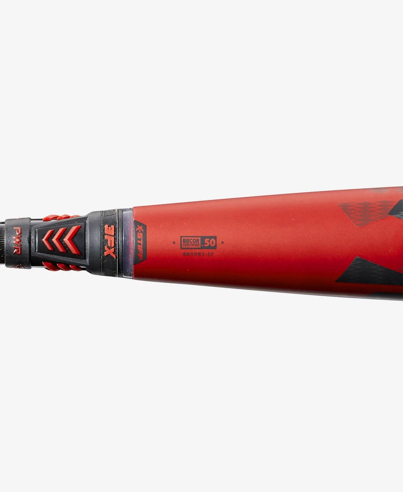 Brand new ๐ Louisville Slugger 2022 Select PWR BBCOR โพ Baseball Bat 34 inch / 31 oz ๐ฏ 2 Brand new ๐ Louisville Slugger 2022 Select PWR BBCOR โพ Baseball Bat 34 inch / 31 oz ๐ฏ - Image 2
