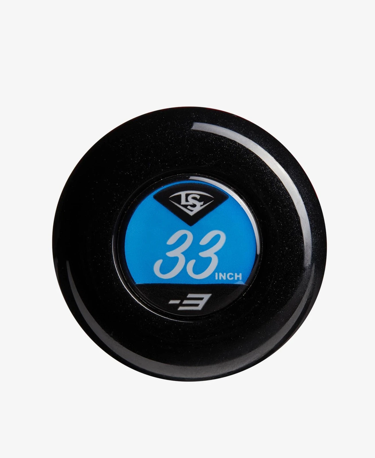 Brand new ๐ Louisville Slugger 2022 Select PWR BBCOR โพ Baseball Bat 34 inch / 31 oz ๐ฏ 3 Brand new ๐ Louisville Slugger 2022 Select PWR BBCOR โพ Baseball Bat 34 inch / 31 oz ๐ฏ - Image 3