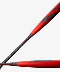 Brand new 😀 Louisville Slugger 2022 Select PWR BBCOR ⚾ Baseball Bat 34 inch / 31 oz 💯
