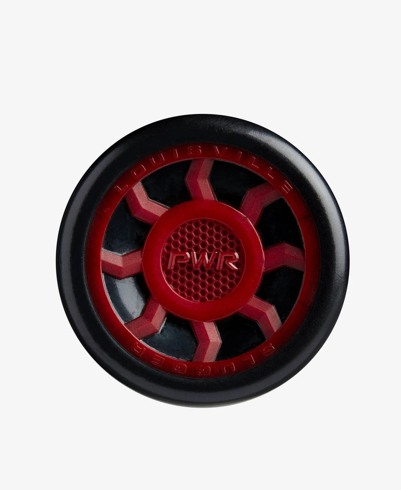 Brand new ๐ Louisville Slugger 2022 Select PWR BBCOR โพ Baseball Bat 34 inch / 31 oz ๐ฏ 4 Brand new ๐ Louisville Slugger 2022 Select PWR BBCOR โพ Baseball Bat 34 inch / 31 oz ๐ฏ - Image 4