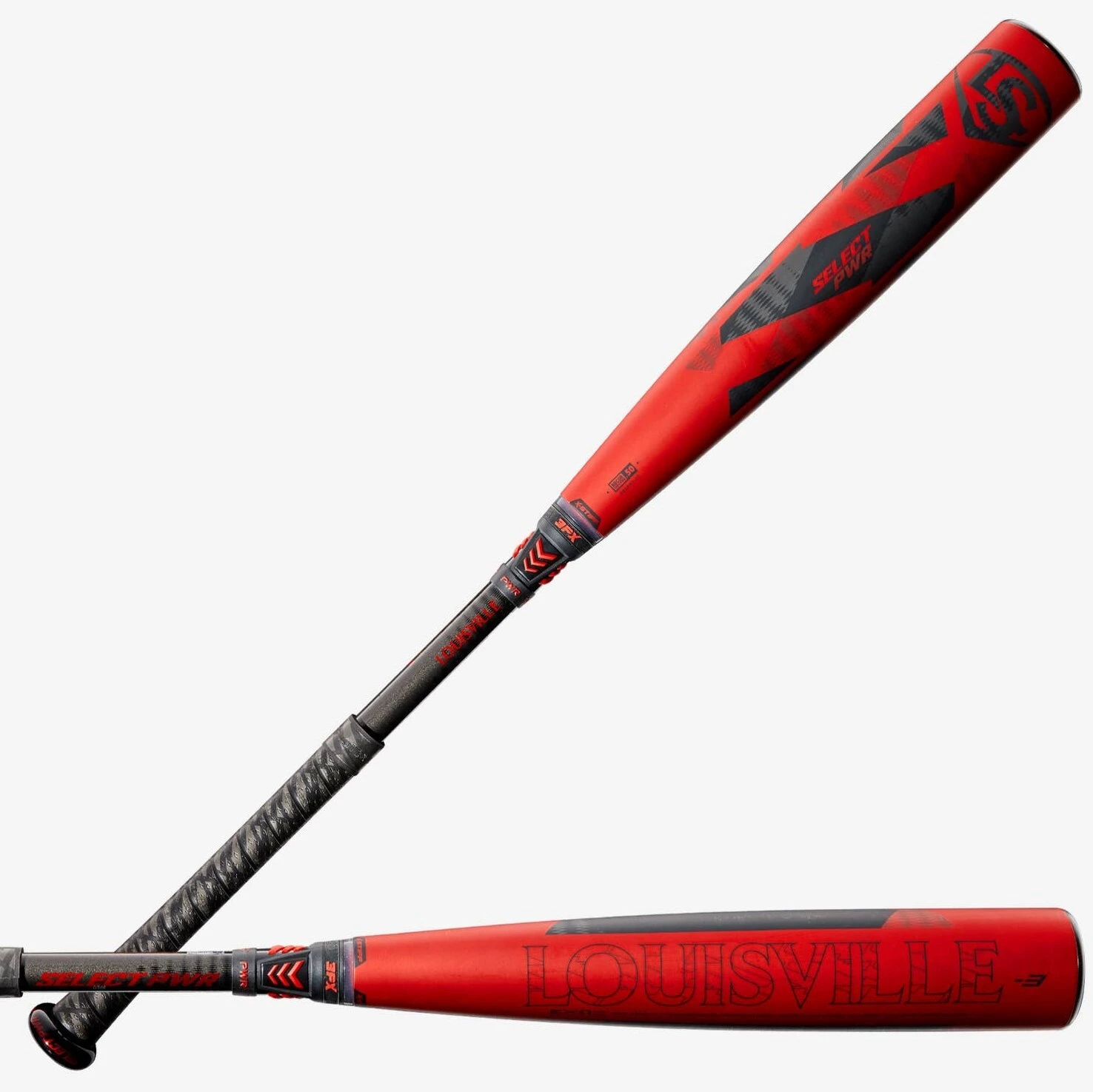 Brand new ๐ Louisville Slugger 2022 Select PWR BBCOR โพ Baseball Bat 34 inch / 31 oz ๐ฏ 1 Brand new ๐ Louisville Slugger 2022 Select PWR BBCOR โพ Baseball Bat 34 inch / 31 oz ๐ฏ