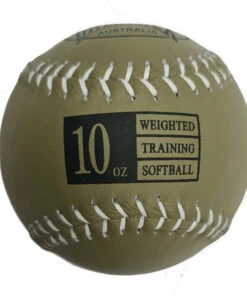 Outlet 👏 Weighted Softball - MULTI-WEIGHT 4 PACK 🌟 -Deals Bat Boosters Store WBSB 4PACK 2