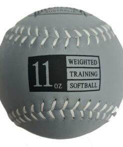 Outlet 👏 Weighted Softball - MULTI-WEIGHT 4 PACK 🌟 -Deals Bat Boosters Store WBSB 4PACK 3