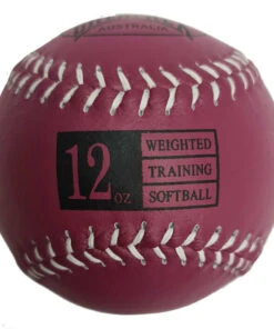 Outlet 👏 Weighted Softball - MULTI-WEIGHT 4 PACK 🌟 -Deals Bat Boosters Store WBSB 4PACK 4