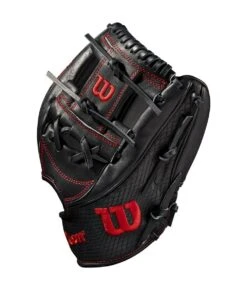 Outlet 😀 Wilson A2K 1787SS 2021 Infield ⚾ Baseball Glove 11.75 inch ⌛ -Deals Bat Boosters Store WBW1000611175 3