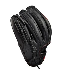 Outlet 😀 Wilson A2K 1787SS 2021 Infield ⚾ Baseball Glove 11.75 inch ⌛ -Deals Bat Boosters Store WBW1000611175 4