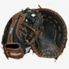 Outlet 🔥 Wilson A2K 2820SS First Base Mitt 12.25 inch 🤩