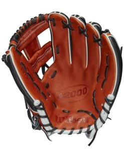 Buy ✔️ Wilson A2000 1975 2021 Infield ⚾ Baseball Glove 11.75 inch ✔️ 10 Buy ✔️ Wilson A2000 1975 2021 Infield ⚾ Baseball Glove 11.75 inch ✔️ -Deals Bat Boosters Store WBW1000881175 2