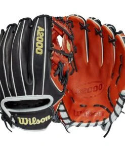 Buy ✔️ Wilson A2000 1975 2021 Infield ⚾ Baseball Glove 11.75 inch ✔️