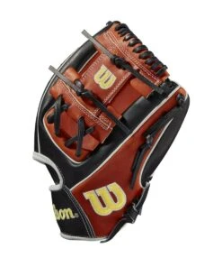 Buy ✔️ Wilson A2000 1975 2021 Infield ⚾ Baseball Glove 11.75 inch ✔️ 11 Buy ✔️ Wilson A2000 1975 2021 Infield ⚾ Baseball Glove 11.75 inch ✔️ -Deals Bat Boosters Store WBW1000881175 3