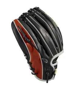 Buy ✔️ Wilson A2000 1975 2021 Infield ⚾ Baseball Glove 11.75 inch ✔️ 12 Buy ✔️ Wilson A2000 1975 2021 Infield ⚾ Baseball Glove 11.75 inch ✔️ -Deals Bat Boosters Store WBW1000881175 4