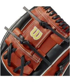 Buy ✔️ Wilson A2000 1975 2021 Infield ⚾ Baseball Glove 11.75 inch ✔️ 13 Buy ✔️ Wilson A2000 1975 2021 Infield ⚾ Baseball Glove 11.75 inch ✔️ -Deals Bat Boosters Store WBW1000881175 5