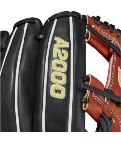 Buy ✔️ Wilson A2000 1975 2021 Infield ⚾ Baseball Glove 11.75 inch ✔️ 14 Buy ✔️ Wilson A2000 1975 2021 Infield ⚾ Baseball Glove 11.75 inch ✔️ -Deals Bat Boosters Store WBW1000881175 6