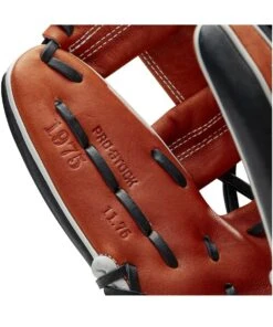 Buy ✔️ Wilson A2000 1975 2021 Infield ⚾ Baseball Glove 11.75 inch ✔️ 15 Buy ✔️ Wilson A2000 1975 2021 Infield ⚾ Baseball Glove 11.75 inch ✔️ -Deals Bat Boosters Store WBW1000881175 7