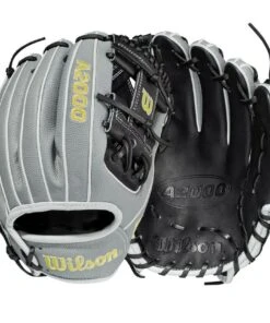 Cheapest ✨ Wilson A2000 1786 SS 2021 Infield ⚾ Baseball Glove 11.5 inch 👏