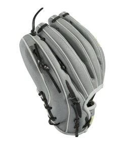 Cheapest ✨ Wilson A2000 1786 SS 2021 Infield ⚾ Baseball Glove 11.5 inch 👏 -Deals Bat Boosters Store WBW100096115 4