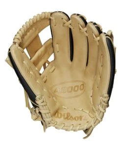 Promo 😉 Wilson A2000 1787 SS 2021 Infield ⚾ Baseball Glove 11.75 inch ❤️ -Deals Bat Boosters Store WBW1000971175 2