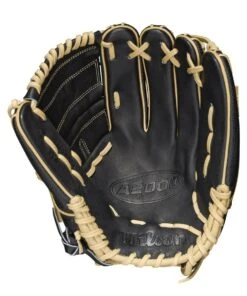 Buy 👏 Wilson A2000 B2SS 2021 Pitcher's ⚾ Baseball Glove 12 inch 🧨 -Deals Bat Boosters Store WBW10010012 2