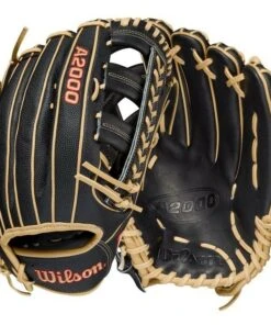 Wholesale 🧨 Wilson A2000 1800SS 2021 Outfield Glove 12.75 inch ✨