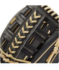 Wholesale 🧨 Wilson A2000 1800SS 2021 Outfield Glove 12.75 inch ✨ -Deals Bat Boosters Store WBW1001021275 5