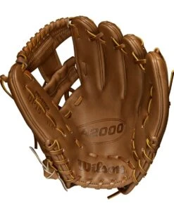 Best deal ⌛ Wilson A2000 DP15 2021 Infield ⚾ Baseball Glove Pedroia Fit 👏 10 Best deal ⌛ Wilson A2000 DP15 2021 Infield ⚾ Baseball Glove Pedroia Fit 👏 -Deals Bat Boosters Store WBW100108115 2