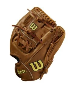 Best deal ⌛ Wilson A2000 DP15 2021 Infield ⚾ Baseball Glove Pedroia Fit 👏 11 Best deal ⌛ Wilson A2000 DP15 2021 Infield ⚾ Baseball Glove Pedroia Fit 👏 -Deals Bat Boosters Store WBW100108115 3