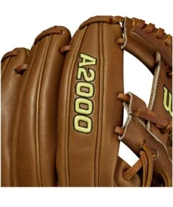 Best deal ⌛ Wilson A2000 DP15 2021 Infield ⚾ Baseball Glove Pedroia Fit 👏 14 Best deal ⌛ Wilson A2000 DP15 2021 Infield ⚾ Baseball Glove Pedroia Fit 👏 -Deals Bat Boosters Store WBW100108115 6