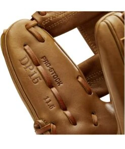 Best deal ⌛ Wilson A2000 DP15 2021 Infield ⚾ Baseball Glove Pedroia Fit 👏 15 Best deal ⌛ Wilson A2000 DP15 2021 Infield ⚾ Baseball Glove Pedroia Fit 👏 -Deals Bat Boosters Store WBW100108115 7