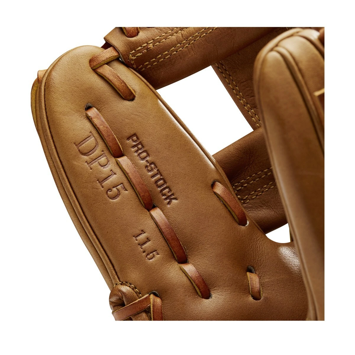 Best deal ⌛ Wilson A2000 DP15 2021 Infield ⚾ Baseball Glove Pedroia Fit 👏 8 Best deal ⌛ Wilson A2000 DP15 2021 Infield ⚾ Baseball Glove Pedroia Fit 👏 - Image 8