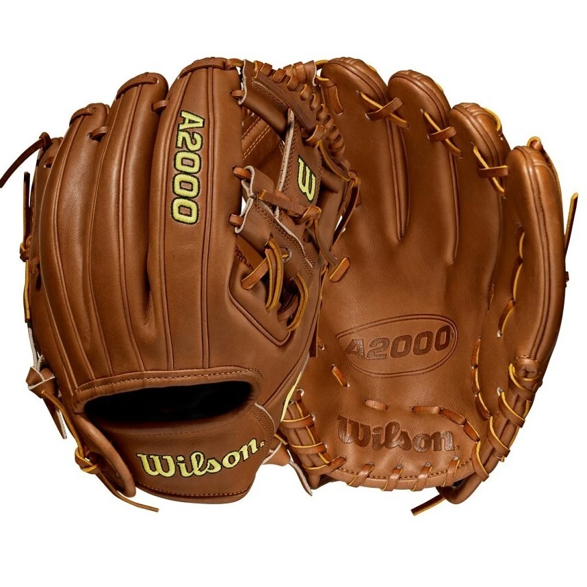 Best deal ⌛ Wilson A2000 DP15 2021 Infield ⚾ Baseball Glove Pedroia Fit 👏 1 Best deal ⌛ Wilson A2000 DP15 2021 Infield ⚾ Baseball Glove Pedroia Fit 👏