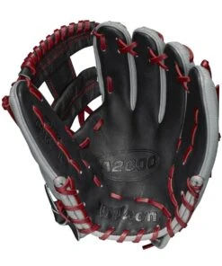 Brand new 💯 Wilson DP15 SS 2021 Infield ⚾ Baseball Glove 11.5 inch Pedroia Fit ✨ -Deals Bat Boosters Store WBW100109115 2