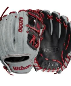 Brand new 💯 Wilson DP15 SS 2021 Infield ⚾ Baseball Glove 11.5 inch Pedroia Fit ✨