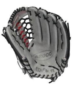 Cheapest 🎉 Wilson A2000 PF92 2021 ⚾ Baseball Glove 12.25 inch Pedroia Fit 🤩 -Deals Bat Boosters Store WBW1001101225 2