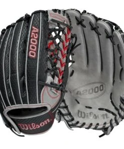 Cheapest 🎉 Wilson A2000 PF92 2021 ⚾ Baseball Glove 12.25 inch Pedroia Fit 🤩