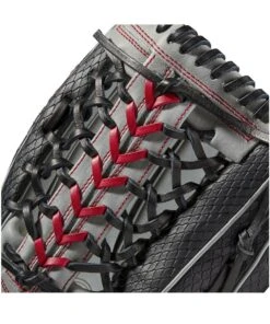 Cheapest 🎉 Wilson A2000 PF92 2021 ⚾ Baseball Glove 12.25 inch Pedroia Fit 🤩 -Deals Bat Boosters Store WBW1001101225 5