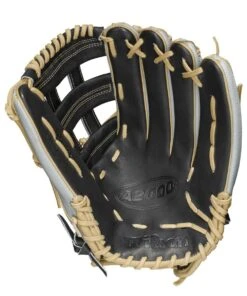 Cheapest 😀 Wilson A2000 1799SS 2021 Outfield Glove 12.75 inch 🧨 -Deals Bat Boosters Store WBW1001121275 2