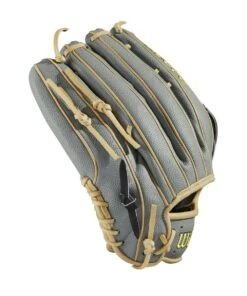 Cheapest 😀 Wilson A2000 1799SS 2021 Outfield Glove 12.75 inch 🧨 -Deals Bat Boosters Store WBW1001121275 4