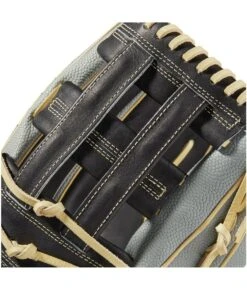 Cheapest 😀 Wilson A2000 1799SS 2021 Outfield Glove 12.75 inch 🧨 -Deals Bat Boosters Store WBW1001121275 5