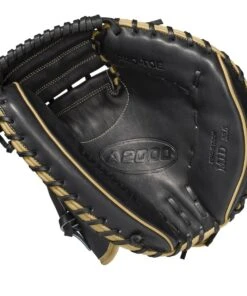 Deals ❤️ Wilson A2000 M1DSS 2021 ⚾ Baseball Catchers Glove 33.5 inch ⭐ -Deals Bat Boosters Store WBW100114335 2