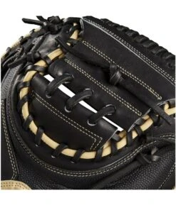 Deals ❤️ Wilson A2000 M1DSS 2021 ⚾ Baseball Catchers Glove 33.5 inch ⭐ -Deals Bat Boosters Store WBW100114335 5