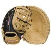 Flash Sale ✨ Wilson A2000 2820SS 2021 First Base Glove 12.25 inch 🔔