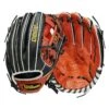 Flash Sale ⌛ Wilson 2021 A500 Youth ⚾ Baseball Glove 11.5 inch 🎉